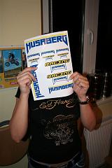 Mira Racing Team Párty 2008 131